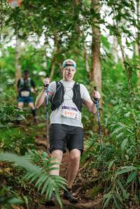 BIB: 5497
                            <button type="button" onclick="openModal(22518852)" class="btn btn-primary btn-sm float-right btn-popup" data-toggle="modal" data-target=".modal-high-quality">
                        <i class="fas fa-shopping-cart"></i> Add to Cart
                    </button>
                                            <button type="button" onclick="isThisMe(22518852, true)" class="btn btn-success btn-sm float-right btn-popup btn-isme hidden" data-toggle="tooltip" data-placement="bottom" title="นี่คือรูปของคุณใช่ไหม คลิกที่นี่เพื่อเอาเข้าอัลบั้ม">
                        <i class="fas fa-plus"></i> Add to album
                    </button>
                    <button type="button" onclick="isThisMe(22518852, false)" class="btn btn-warning btn-sm float-right btn-popup btn-isnotme hidden">
                        <i class="fas fa-ban"></i> Remove from album
                    </button>